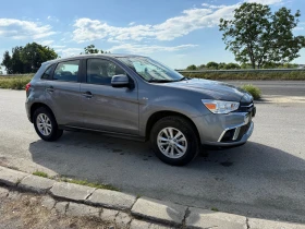 Mitsubishi ASX   | Mobile.bg    4