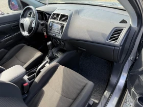Mitsubishi ASX   | Mobile.bg    8