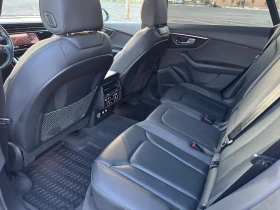 Audi Q8 55 TFSI* * DISTRONIC* * MATRIX* B&O | Mobile.bg    14