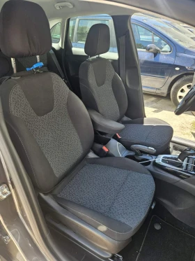 Обява за продажба на Opel Crossland X Edition ~31 200 лв. - изображение 8