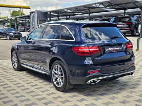 Mercedes-Benz GLC 250 AMG/9G/4MAT/GERMANY/PANORAMA/CAMERA/AIR/AUTO H/LI - цена по договаряне - 45186366 7