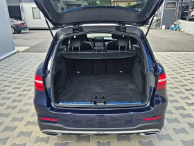 Mercedes-Benz GLC 250 AMG/9G/4MAT/GERMANY/PANORAMA/CAMERA/AIR/AUTO H/LI - цена по договаряне - 45186366 8