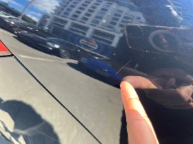 Обява за продажба на Porsche Cayenne AWD CARFAX АВТО КРЕДИТ  ~40 500 лв. - изображение 11