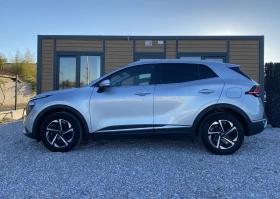 Kia Sportage  1.6 T-GDi 230ch HEV Active Business BVA6  - 47900 лв. / 24490.88 € - 82775195 6