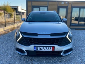 Kia Sportage  1.6 T-GDi 230ch HEV Active Business BVA6  - 47900 лв. / 24490.88 € - 82775195 3