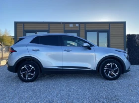 Kia Sportage  1.6 T-GDi 230ch HEV Active Business BVA6  - 47900 лв. / 24490.88 € - 82775195 2