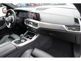 BMW X5 Xdrive40i M-Package (CARFAX) - 58800 лв. - 77740412 7