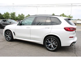 BMW X5 Xdrive40i M-Package (CARFAX) - 58800 лв. - 77740412 3
