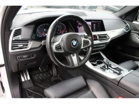 BMW X5 Xdrive40i M-Package (CARFAX) - 58800 лв. - 77740412 6