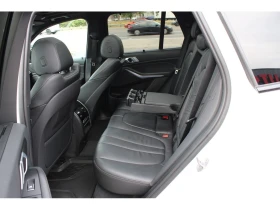 BMW X5 Xdrive40i M-Package (CARFAX) - 58800 лв. - 77740412 8