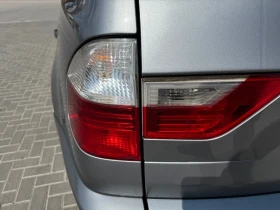 BMW X3 - | Mobile.bg    14