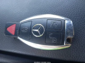 Mercedes-Benz GL 450 4.6L V-8 DI, DOHC, VVT, TURBO, 362HP All Wheel | Mobile.bg    3