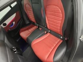 Mercedes-Benz GLC * AMG 43 * CARFAX *  - 83950 лв. / 42922.95 € - 91979849 12