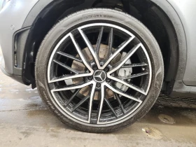 Mercedes-Benz GLC * AMG 43 * CARFAX *  - 83950 лв. / 42922.95 € - 91979849 17