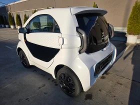 ����� ��V Yoyo | Mobile.bg � ����� ������ 6