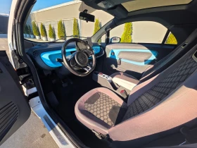 ����� ��V Yoyo | Mobile.bg � ����� ������ 9
