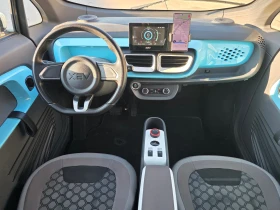 ����� ��V Yoyo | Mobile.bg � ����� ������ 7