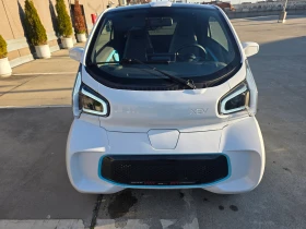����� ��V Yoyo | Mobile.bg � ����� ������ 2