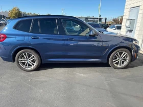 BMW X3 * xDrive30i * CARFAX * БЕЗ ПЪРВОНАЧАЛНА ВНОСКА - 39500 лв. / 20196.03 € - 46724128 3