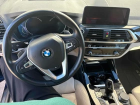 BMW X3 * xDrive30i * CARFAX * БЕЗ ПЪРВОНАЧАЛНА ВНОСКА - 39500 лв. / 20196.03 € - 46724128 5
