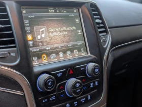 Jeep Grand cherokee Summit BLINDSPOT* CAM* CARPLAY* ПОДГРЕВ* KEYLESS*  - 33000 лв. / 16872.63 € - 35655843 8