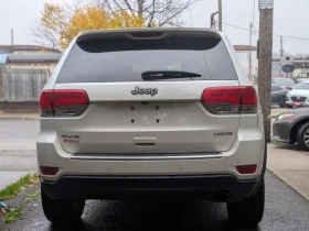 Jeep Grand cherokee Summit BLINDSPOT* CAM* CARPLAY* ПОДГРЕВ* KEYLESS*  - 33000 лв. / 16872.63 € - 35655843 5