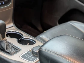 Jeep Grand cherokee Summit BLINDSPOT* CAM* CARPLAY* ПОДГРЕВ* KEYLESS*  - 33000 лв. / 16872.63 € - 35655843 9