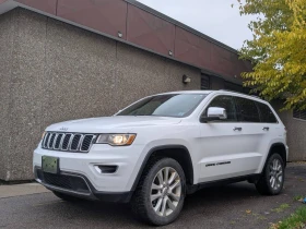 Jeep Grand cherokee Summit BLINDSPOT* CAM* CARPLAY* ПОДГРЕВ* KEYLESS* 