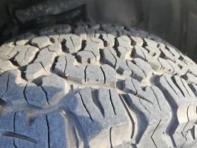 Toyota Hilux 2.5 TDI | Mobile.bg    7