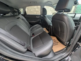 Hyundai Kona 64kWh* ���������* �������* 100% SOH | Mobile.bg � ����� ������ 10