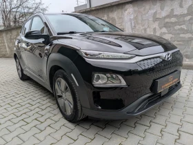Hyundai Kona 64kWh* ���������* �������* 100% SOH | Mobile.bg � ����� ������ 2