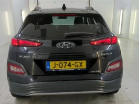 Hyundai Kona 64kWh* Дистроник* Подгрев* 100% SOH - 16000 € / 31293.28 лв. - 62243365 5