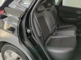 Hyundai Kona 64kWh* Дистроник* Подгрев* 100% SOH - 16000 € / 31293.28 лв. - 62243365 10