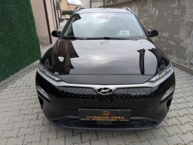 Hyundai Kona 64kWh* ���������* �������* 100% SOH | Mobile.bg � ����� ������ 3