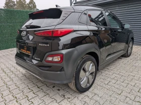 Hyundai Kona 64kWh* ���������* �������* 100% SOH | Mobile.bg � ����� ������ 7