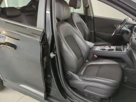 Hyundai Kona 64kWh* Дистроник* Подгрев* 100% SOH - 16000 € / 31293.28 лв. - 62243365 9