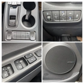 Hyundai Kona 64kWh* ���������* �������* 100% SOH | Mobile.bg � ����� ������ 14