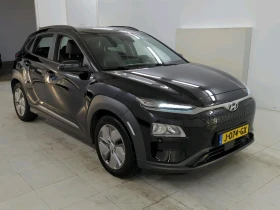 Hyundai Kona 64kWh* Дистроник* Подгрев* 100% SOH - 16000 € / 31293.28 лв. - 62243365 2