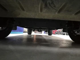 Dodge RAM 1500 * SPORT CREW* CARFAX * ФИНАНСИРАНЕ - 19000 € / 37160.77 лв. - 64896986 15