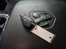 Dodge RAM 1500 * SPORT CREW* CARFAX * ФИНАНСИРАНЕ - 19000 € / 37160.77 лв. - 64896986 6