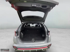 Hyundai Tucson 2.4HEV/230HP/N-LINE/4X4/CAM/NAVI/DIGITAL/LED/882v - 35299 € / 69038.84 лв. - 57742229 6