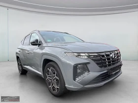 Hyundai Tucson 2.4HEV/230HP/N-LINE/4X4/CAM/NAVI/DIGITAL/LED/882v - 35299 € / 69038.84 лв. - 57742229 4