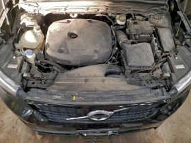 Volvo XC40 T5 R-DESIGN  - 14930 € / 29200.54 лв. - 21642795 12