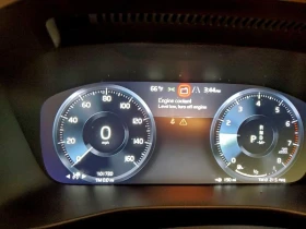 Volvo XC40 T5 R-DESIGN  - 14930 € / 29200.54 лв. - 21642795 9