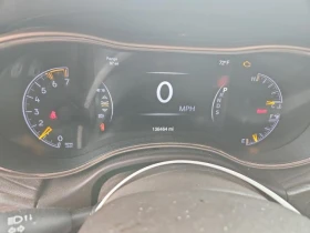 Jeep Grand cherokee SUMMIT* 5.7L, V8, 360HP* CARFAX* NAVI* Подгрев* Ke - 9928 € / 19417.48 лв. - 28771168 9