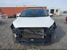 Kia Sorento 3.3L V-6 DI, DOHC, VVT, 290HP Front Wheel Drive - 7100 € / 13886.39 лв. - 56683759 12