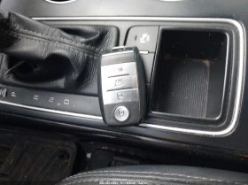 Kia Sorento 3.3L V-6 DI, DOHC, VVT, 290HP Front Wheel Drive - 7100 € / 13886.39 лв. - 56683759 11