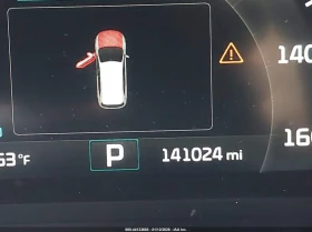 Kia Sorento 3.3L V-6 DI, DOHC, VVT, 290HP Front Wheel Drive - 7100 € / 13886.39 лв. - 56683759 15