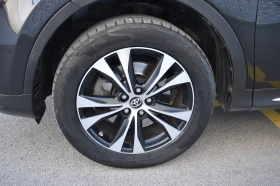 Toyota Rav4 2.0d4d= AWD-4X4= ANNNIVERSARY= ITALY= ОТЛИЧНА! - 11911 € / 23295.89 лв. - 95140900 16