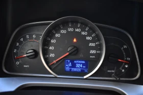 Toyota Rav4 2.0d4d= AWD-4X4= ANNNIVERSARY= ITALY= ОТЛИЧНА! - 11911 € / 23295.89 лв. - 95140900 10